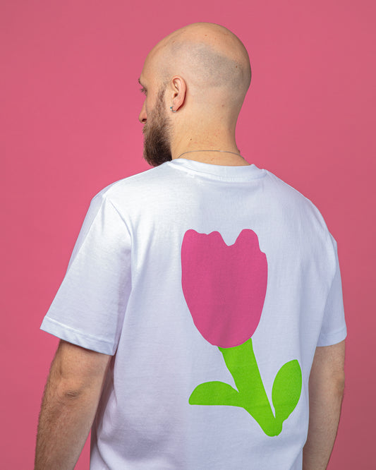 COLLABORATION x ONZE MÈTRES CARRÉS