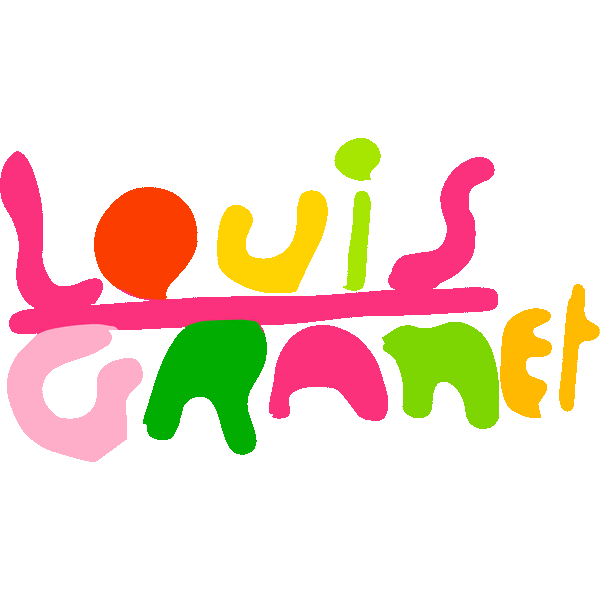 Louis Granet Shop